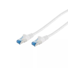 S / CONN 75712-W networking...
