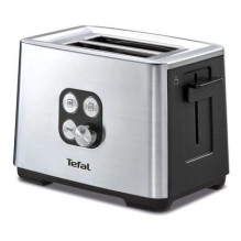 Tefal Equinox TT420D 7 2...