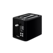 Tefal TT6408 7 2 slice(s)...