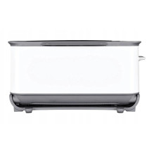 Ninja Foodi 3 one 2400 W...