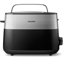 Philips Daily Collection...