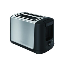 Tefal TT340830 toaster 7 2...