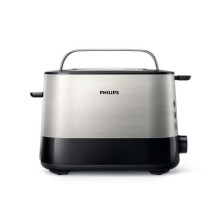 Philips Viva Collection HD2637 / 90 toaster 7 2 slice(s) 950 W