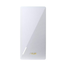 ASUS RP-BE58 Dviejų dažnių (2,4 GHz / 5 GHz) „Wi-Fi 7“ ( 802.11be ) Balta 1 Vidinis