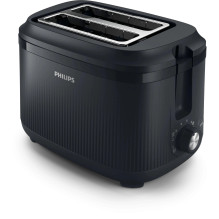 PHILIPS 3000 Series Toaster...
