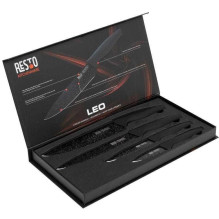 SET 4PCS / 95504 RESTO