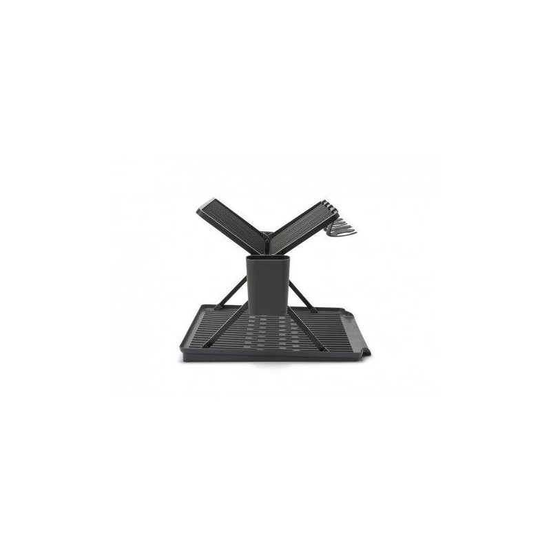 Brabantia 139482 dish dryer Black