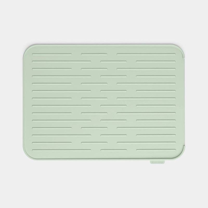 Brabantia 203329 dish dryer Green