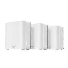 ASUS ZenWiFi BD4 Dual-band...