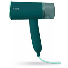 STH3020 / 70