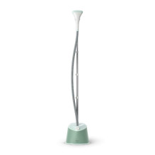 Philips 1000 serija STE1010...