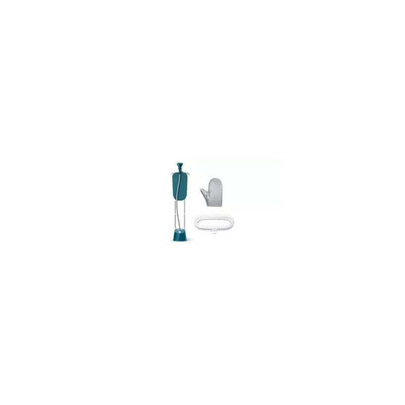 Philips 1000 series STE1040 / 20 Garment Stand Steamer
