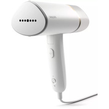 Philips 3000 serija STH3020...
