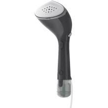 Philips 7000 series STH7040 / 80 garment steamer Handheld garment steamer 0.2 L 1500 W Black Grey