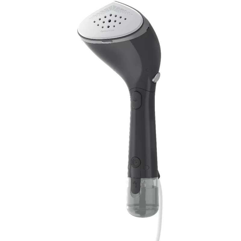 Philips 7000 series STH7040 / 80 garment steamer Handheld garment steamer 0.2 L 1500 W Black Grey