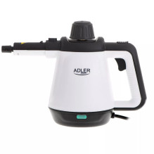 Adler AD 7038 garinis...