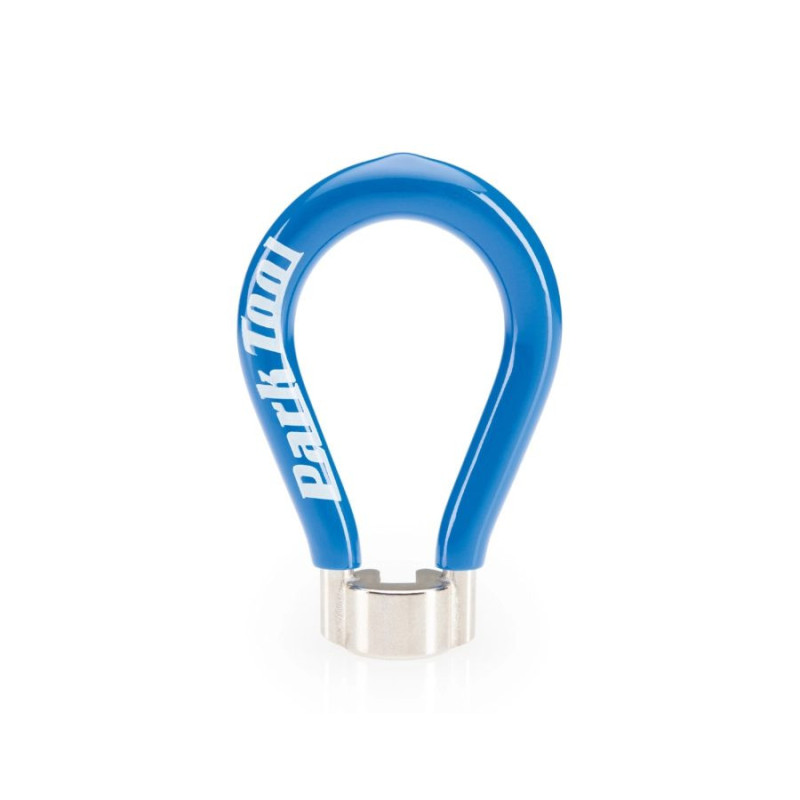 PARK TOOL SW-3 Spokes