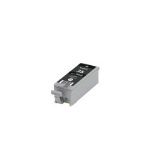 Canon PGI-35BK Black Ink...