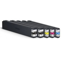 Epson WorkForce Enterprise“...