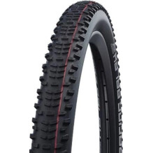 „Schwalbe Racing Ralph HS...