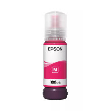 Epson 107 ink cartridge 1...