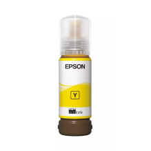 Epson 107 ink cartridge 1...