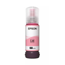 Epson 107 ink cartridge 1...