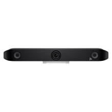 HP Poly Studija V52 USB vaizdo juosta
