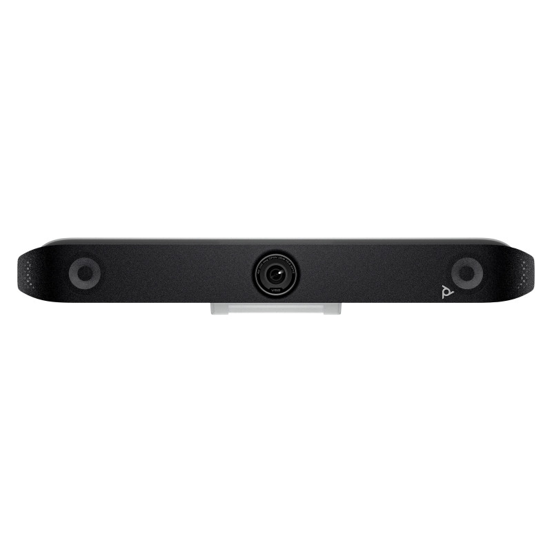HP Poly Studija V52 USB vaizdo juosta