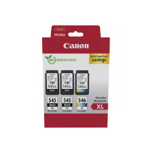 Canon 8286B013 rašalo...