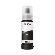 Epson 108 ink cartridge 1...