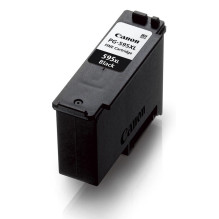 Canon PG‑595XL Rašalo kasetė