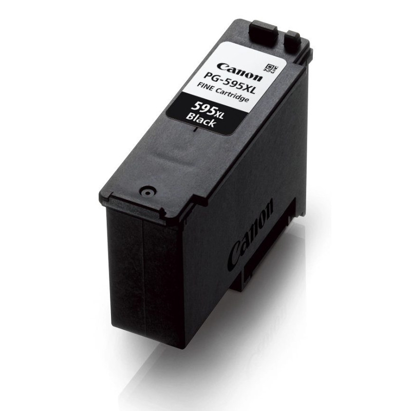 Canon PG‑595XL Rašalo kasetė