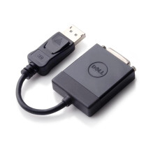 DELL 470-ABEO vaizdo...