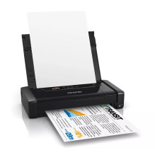 Epson WorkForce WF-100W...