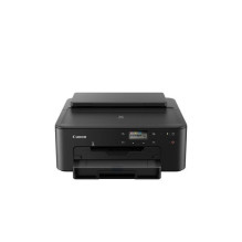 Canon PIXMA TS705a inkjet...