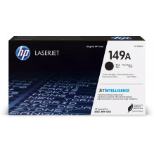 HP 149A Black Original...