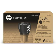 HP 153A Black Original...