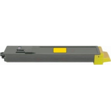 Utax Kopijavimo rinkinys CK-8520Y CK8520Y Yellow Gelb ( 1T02P3AUT0 )