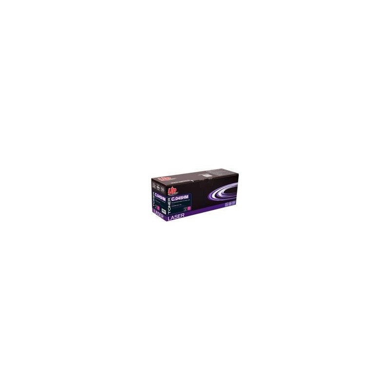 Toneris UPrint Magenta ( C.045HM )