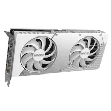 INNO3D GeForce RTX 5060 Ti...