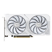 ASUS Dual...