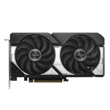 RTX 5060 Ti 8GB ASUS DUAL...
