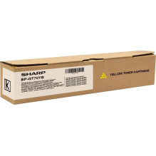 Sharp BP-50 / 70C26 / 31 /...