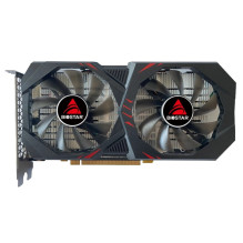 Biostar GTX 1660 NVIDIA...