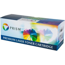 Toner Prism Yellow...