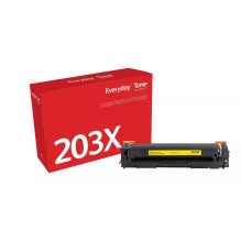 Everyday™ Yellow Toner by...