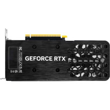 Palit RTX3060 Infinity 2 OC...