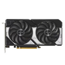 ASUS Dual -RTX5060-O8G...