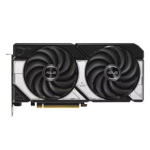 ASUS Dual -RTX5070-O12G...